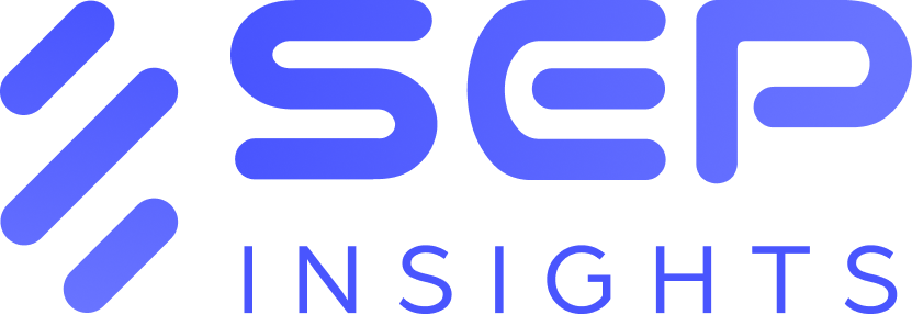 SEPInsights Platform